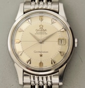 コンステレーション