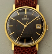 オートマティック