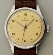 30ミリキャリバー