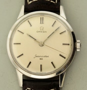 シーマスター30