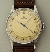 30ミリキャリバー