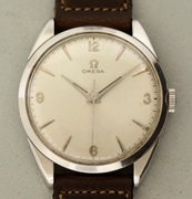 30ミリキャリバー