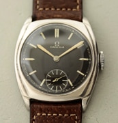 クッションケース