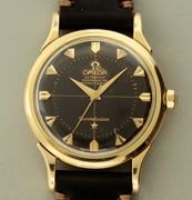 コンステレーション