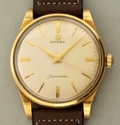 30ミリキャリバー