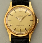 コンステレーション