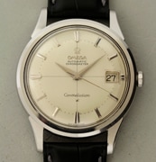 コンステレーション