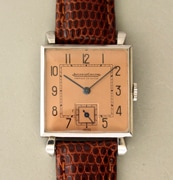 スクエアケース