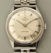 6600 オートマティック