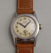Ref.483 Rare!! 防水スナップバックケース