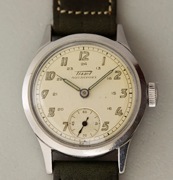 アクアスポーツ