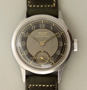 アクアスポーツ