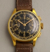 HARMAN クロノグラフ