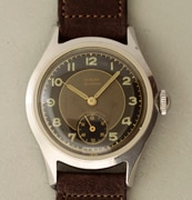 SVALAN SPORTSMAN