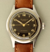 CORTEBERT SPORT