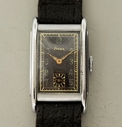 STOWA 長角