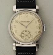 ファンシーラグ