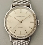 Ref.803A