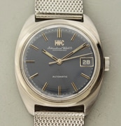 Ref.1827