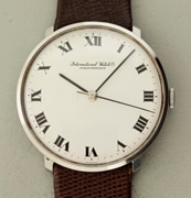 Ref.2401