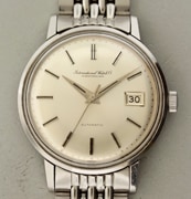 Ref.804A