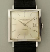 Ref.1160AD