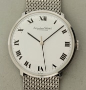 Ref.1410