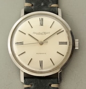 Ref.807A