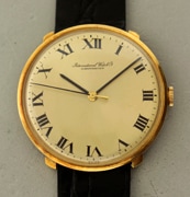 Ref.2401