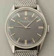 Ref.810