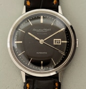 Ref.603A