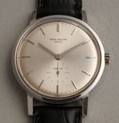 Ref.3466