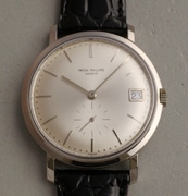 Ref.3445