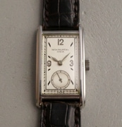 Ref.417