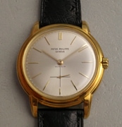 Ref.3433