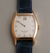 Ref.3969R 150周年記念モデル Limited450
