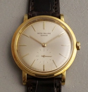 Ref.3429
