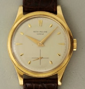 Ref.2509