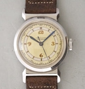 ファンシーラグ