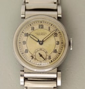 フレキシブルラグ