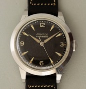 オートマティック