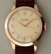 オートマティック