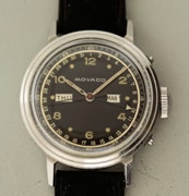 カレンドグラフ