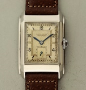 クロノメーター