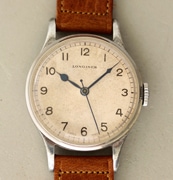 イギリス空軍モデル