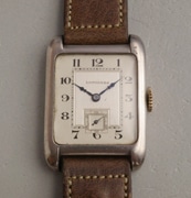 レクタンギュラー