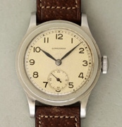 ステップベゼル