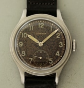 GERMAN ARMY