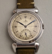 Art Deco “Scarab” 35mm