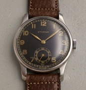 すべての商品 | シェルマン公式オンラインショップ